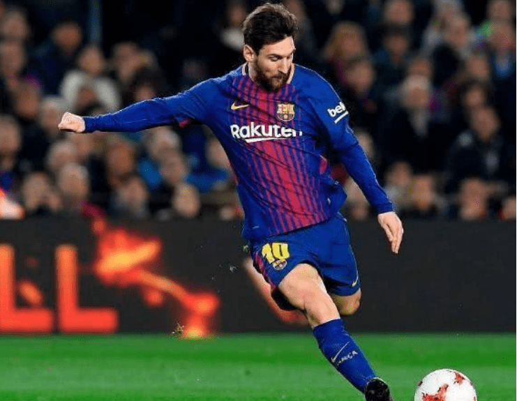 这种长合同 这种长合同