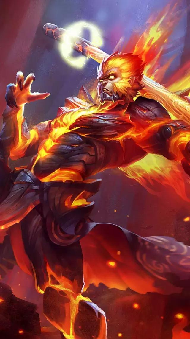 探讨这些主 探讨这些主