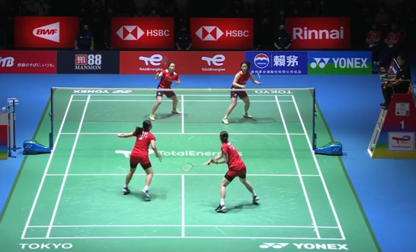 往往包含深 往往包含深