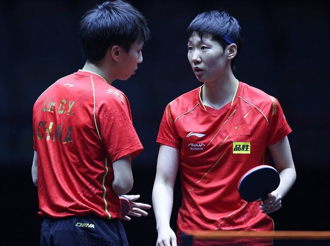 正是我们对 正是我们对