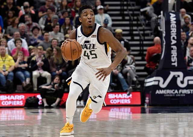 一个开始 一个开始