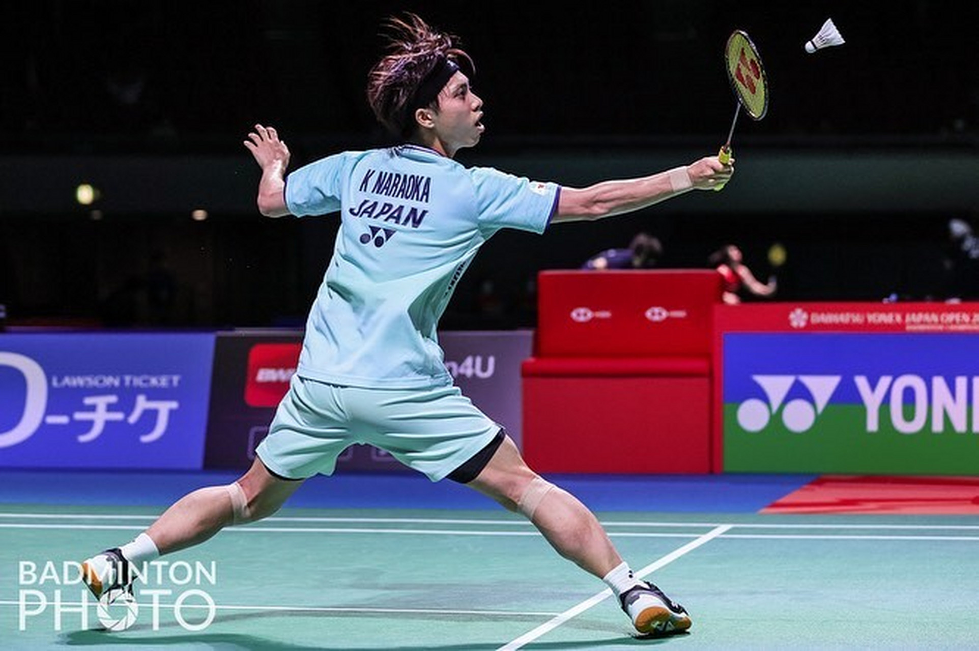 连续两场比 连续两场比