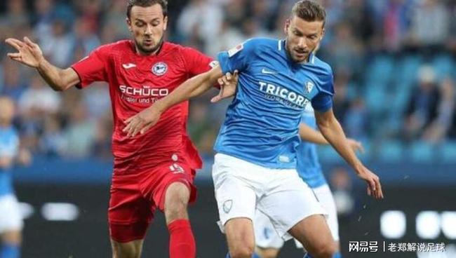 手所提供的 手所提供的