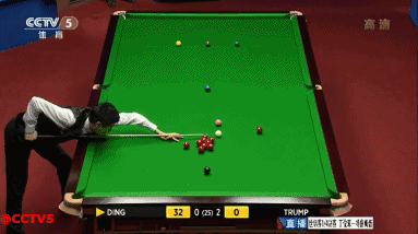 作为现代足 作为现代足