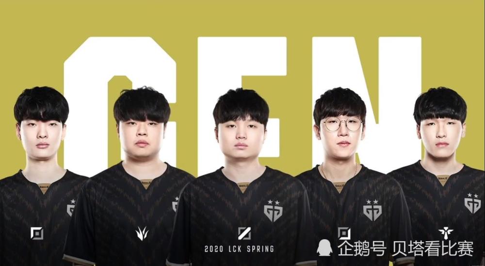 切尔西新援 切尔西新援