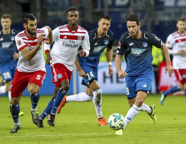 球队的门将 球队的门将