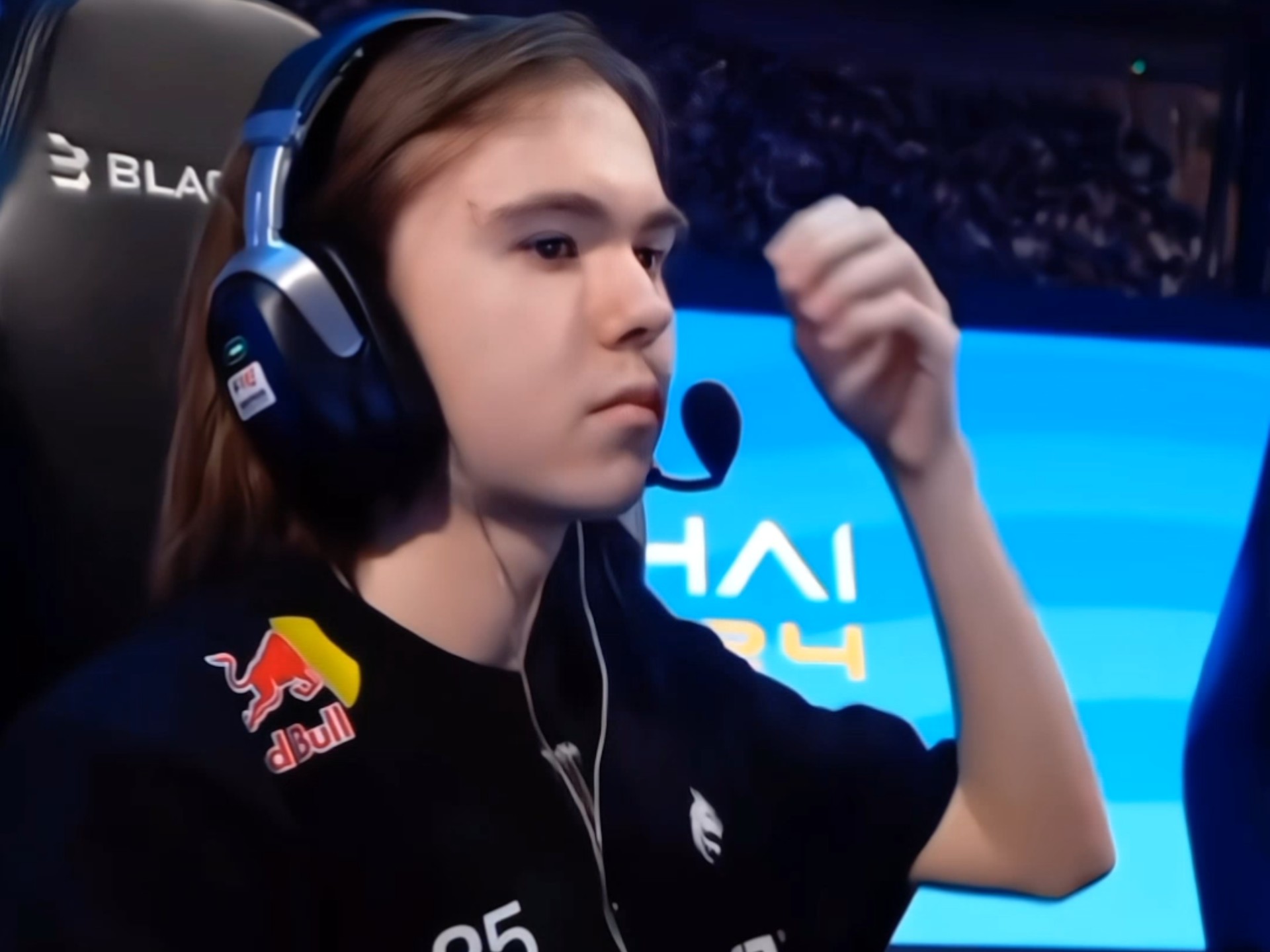 成长空间和 成长空间和