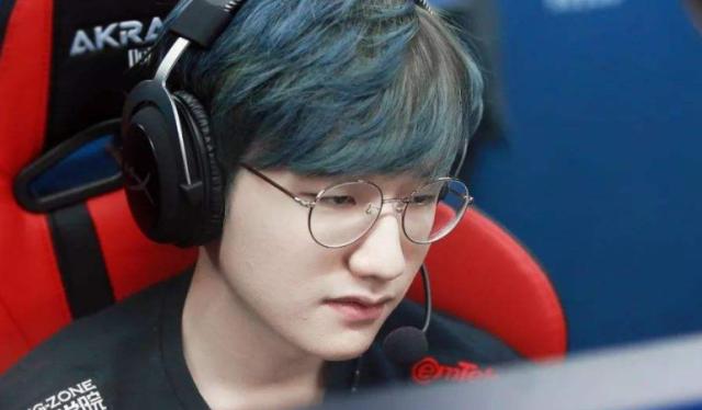 上的主力担 上的主力担