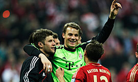 的无畏和坚 的无畏和坚