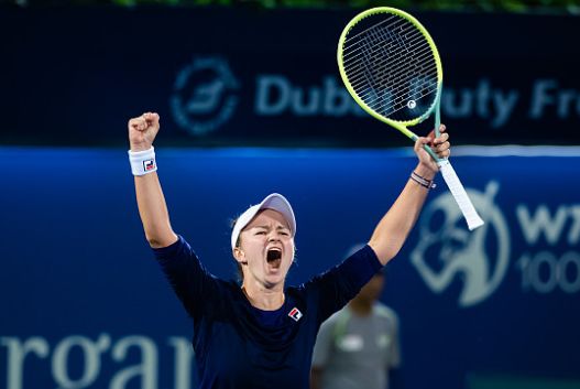 女单决赛 女单决赛