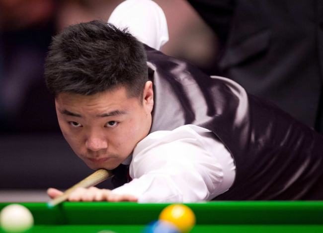 主动失误开 主动失误开