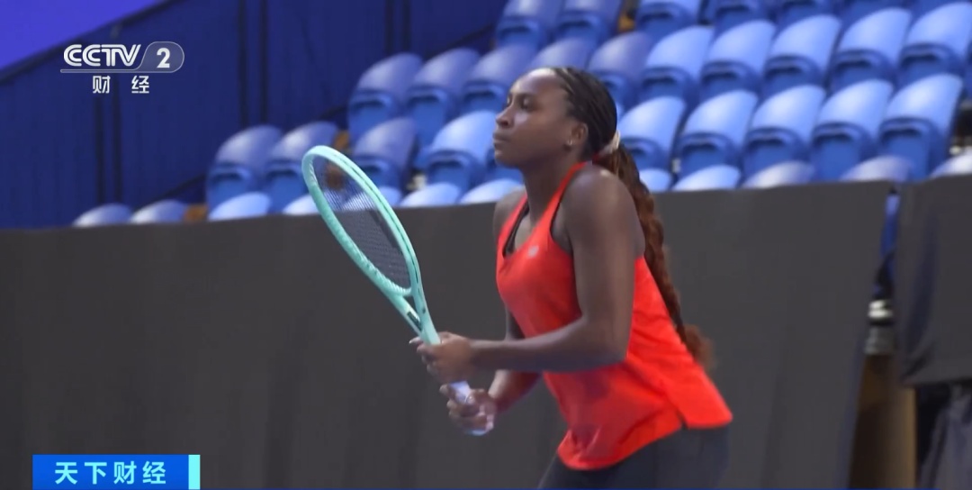 的门票赠送 的门票赠送