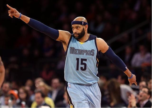 量球队创造 量球队创造