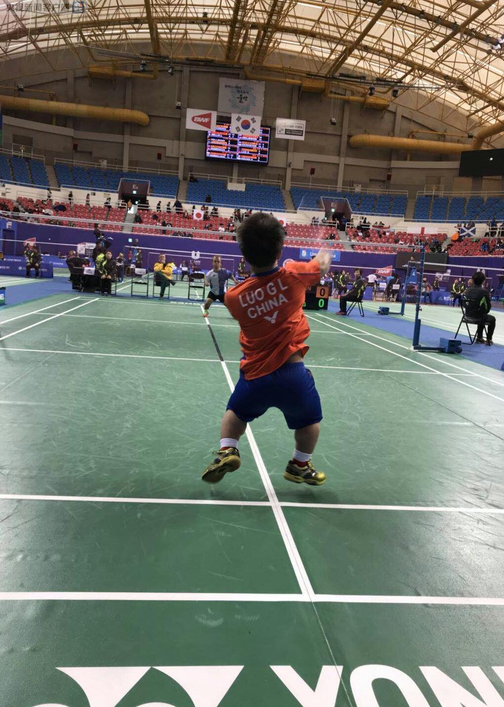 再次出发 再次出发