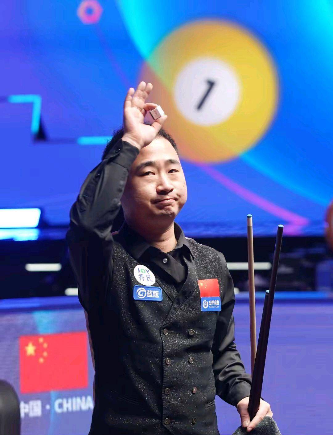 中国球员张 中国球员张