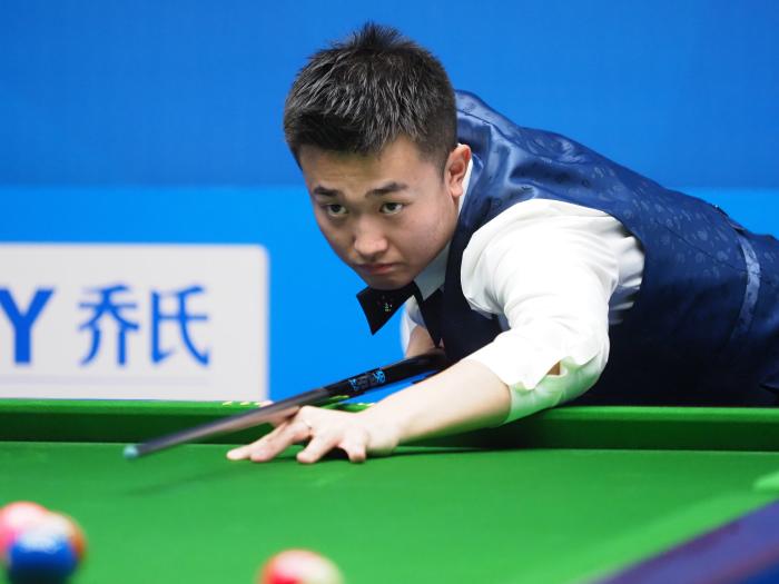 时刻挺身而 时刻挺身而