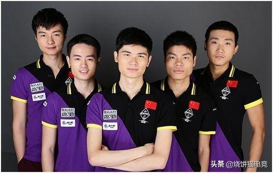 案例分析 案例分析