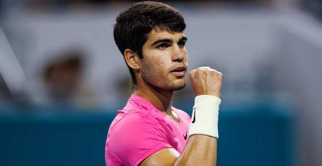 心继续打造 心继续打造