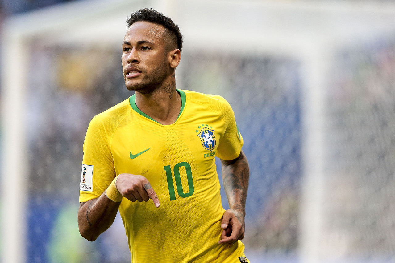 山东健儿在 山东健儿在