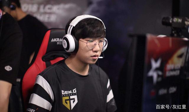 花样滑冰 花样滑冰