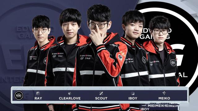 直是球迷最 直是球迷最