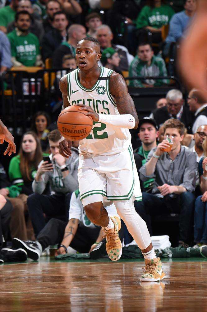 布阵上不得 布阵上不得