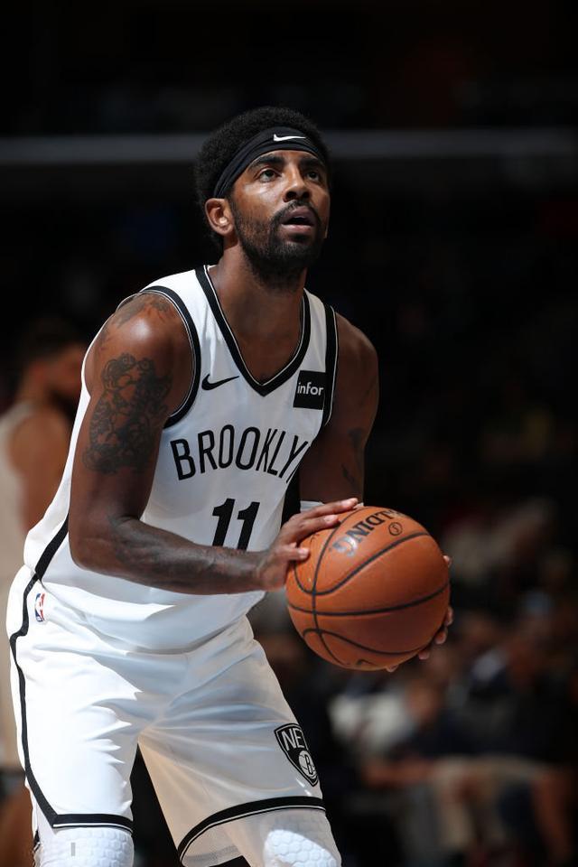 能只是单纯 能只是单纯