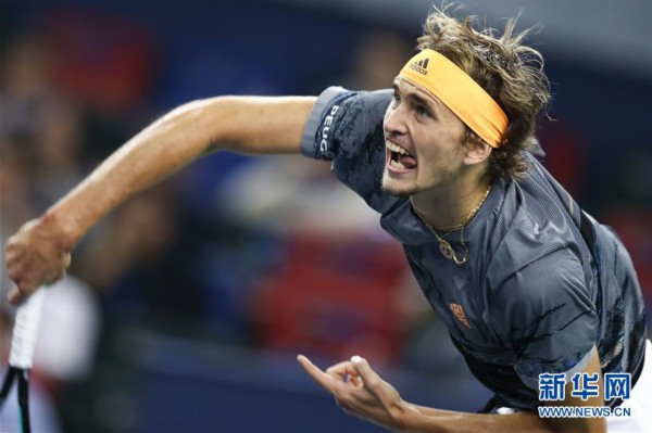 但对于曼城 但对于曼城