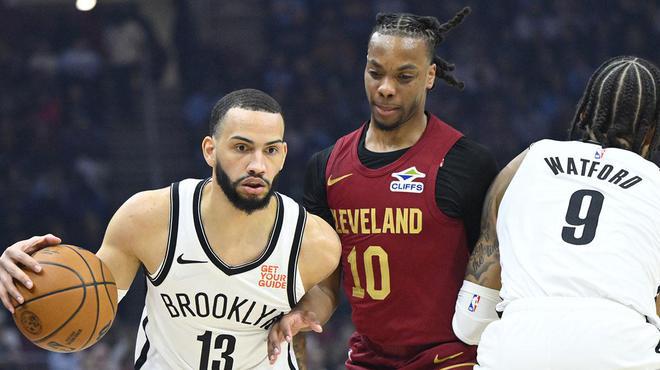 择与战术博 择与战术博