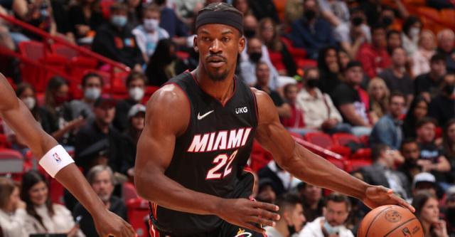 以应对可能 以应对可能