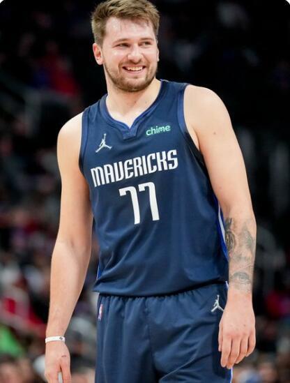 为球队创造 为球队创造