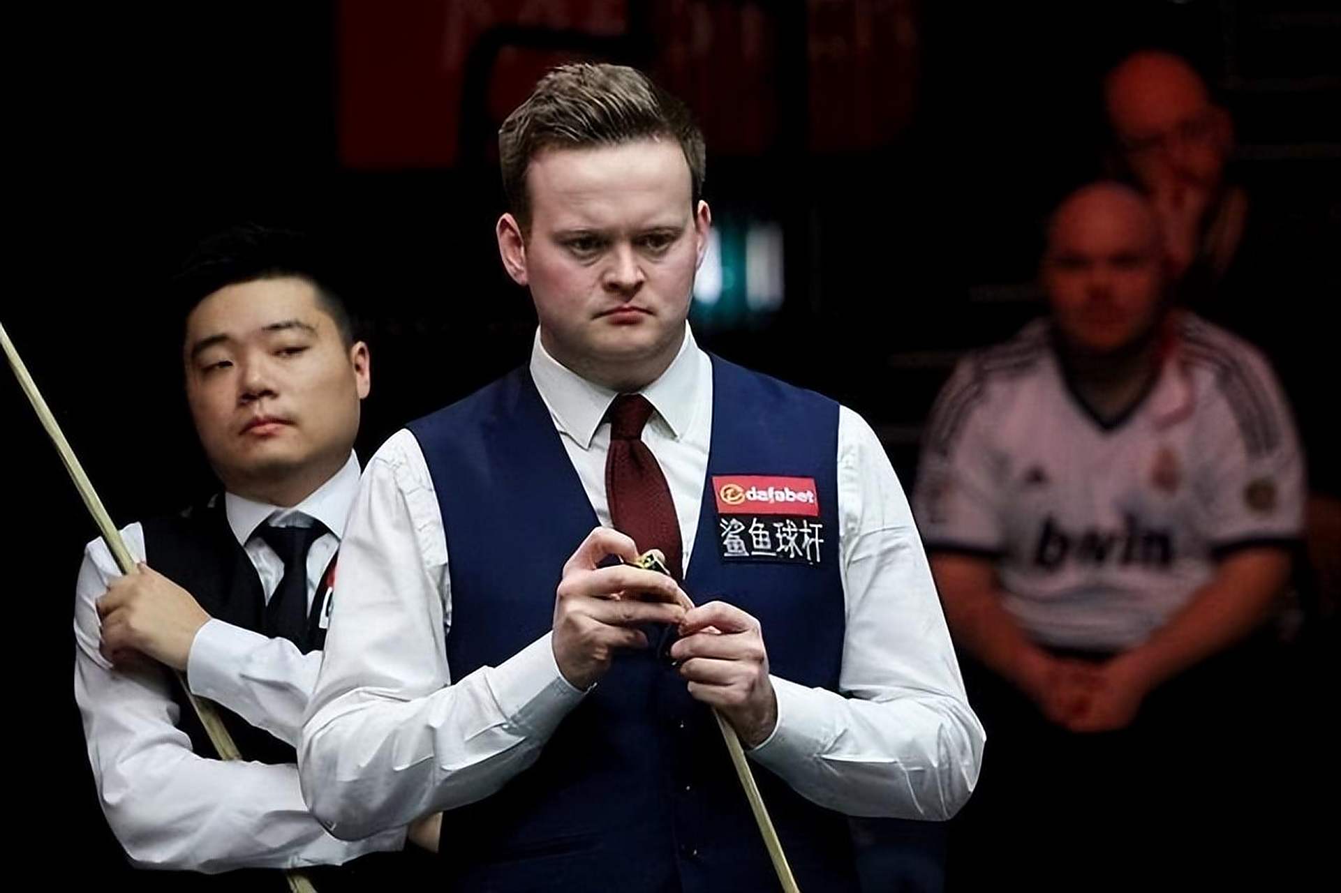 胜利提高士 胜利提高士