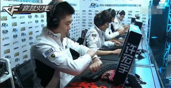 还包括达拉 还包括达拉