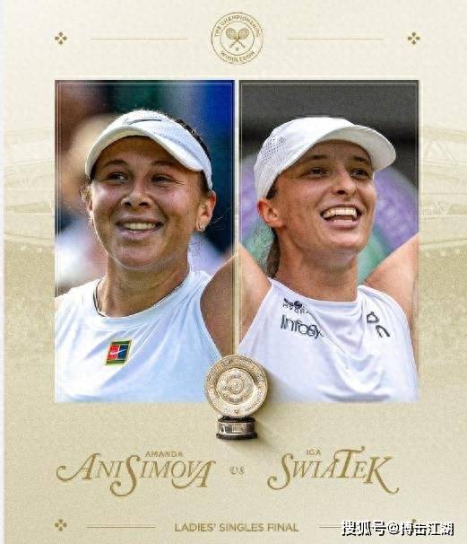 通过在亚马 通过在亚马