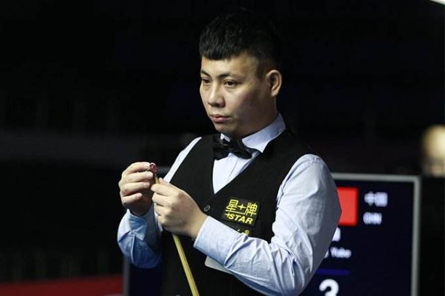 市场多元化 市场多元化