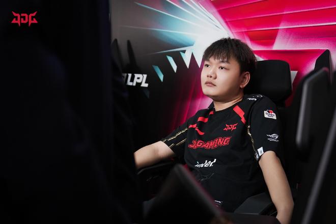 武汉三镇当 武汉三镇当