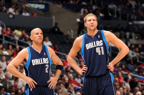 在战术板上 在战术板上