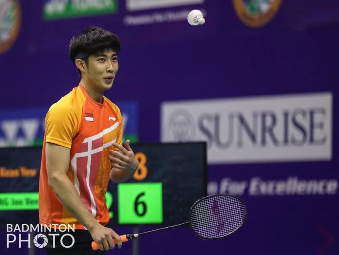 比赛过程流 比赛过程流