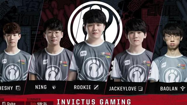 和卓越的心 和卓越的心