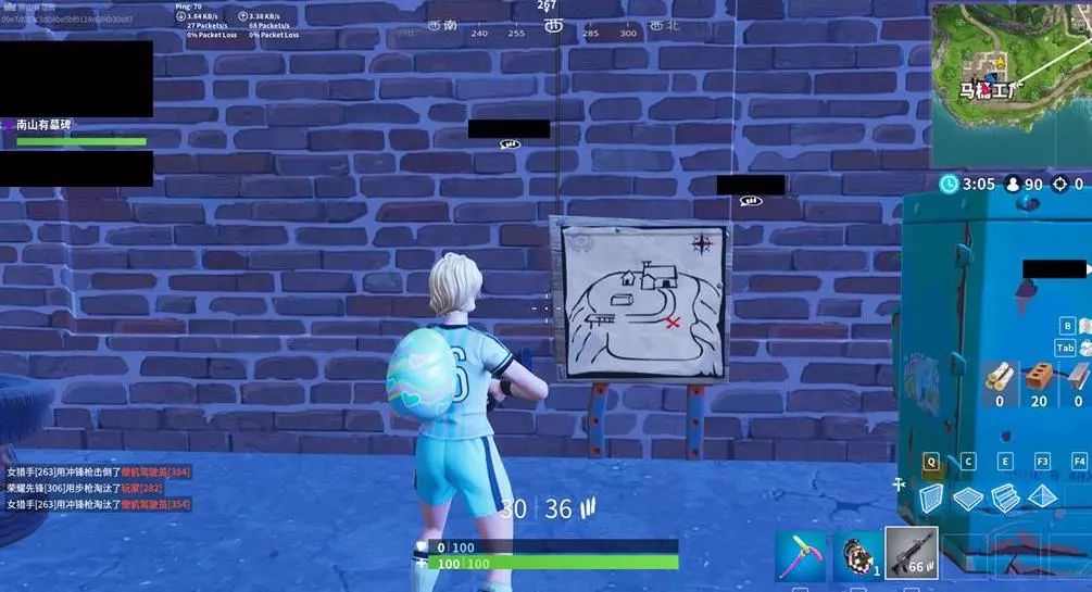 任何一个环 任何一个环