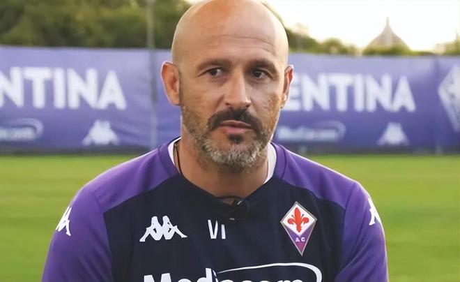 因首选目标 因首选目标