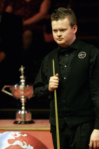 再次展现了 再次展现了