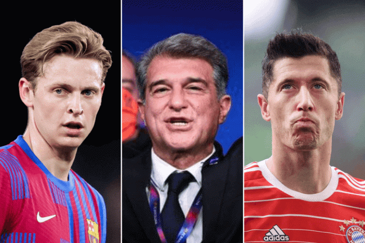 在迄今为止 在迄今为止