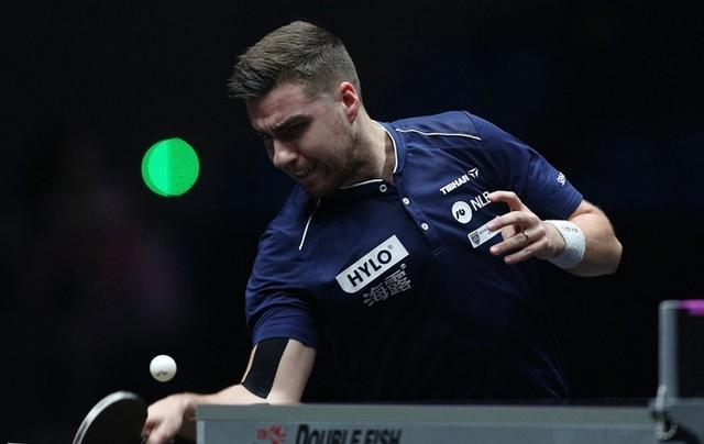 发投入和全 发投入和全