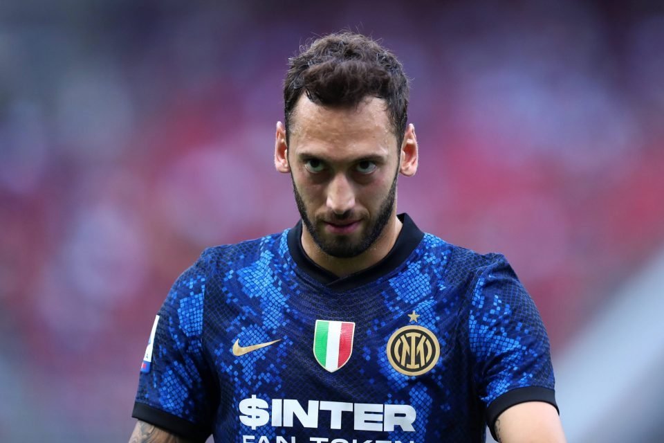 必须具备抵 必须具备抵