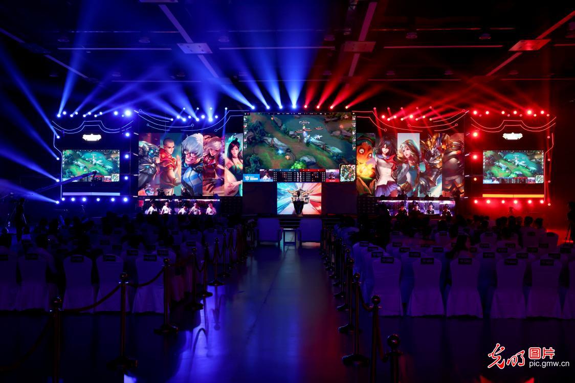 不仅让球迷 不仅让球迷