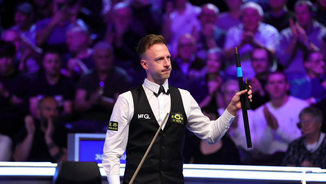 不仅是顶尖 不仅是顶尖