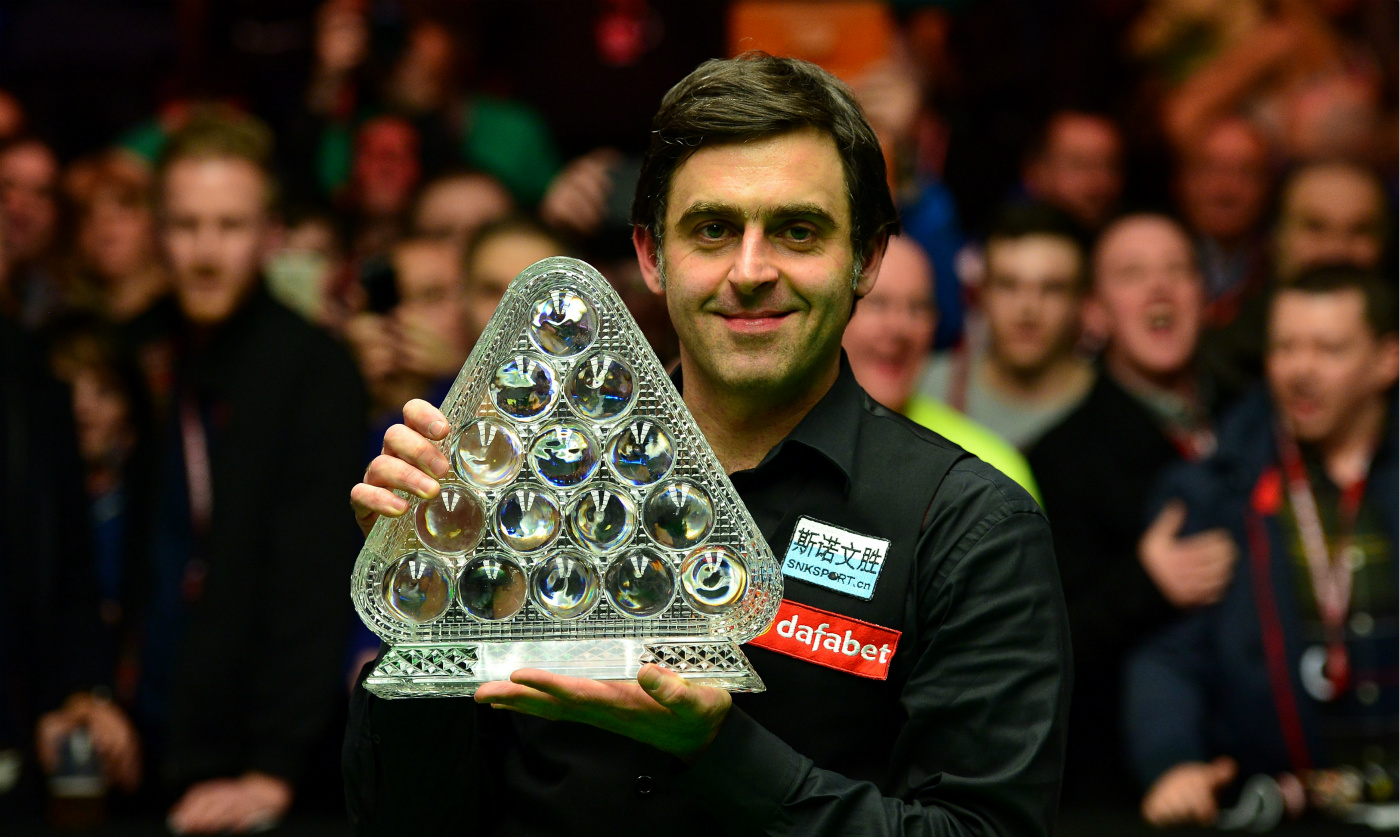 海登海姆通 海登海姆通