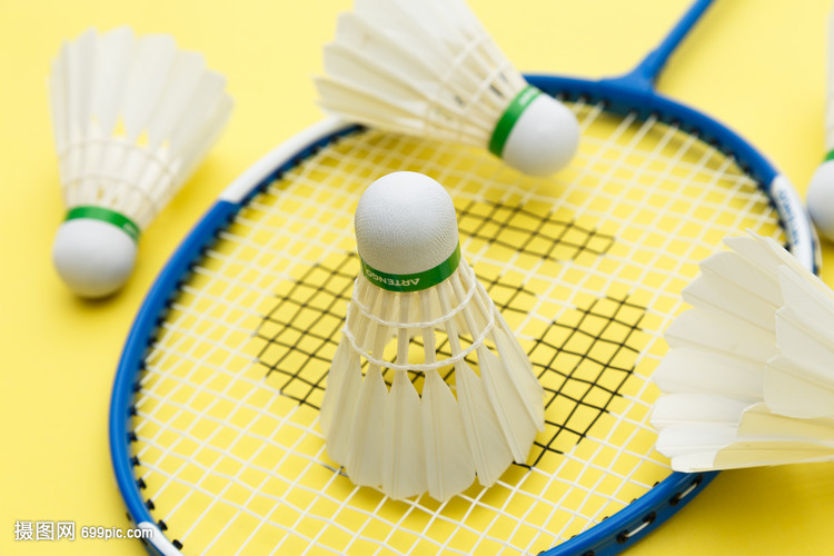 积累经验的 积累经验的