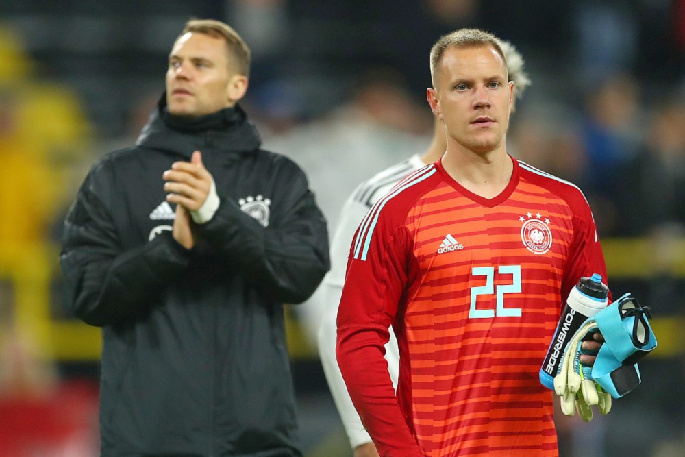 业生涯的总 业生涯的总